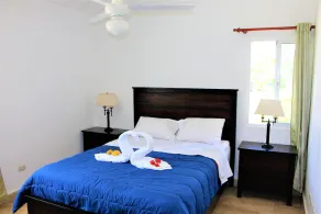 CORTE SEA Luxury apartment in the heart of Bavaro - Image 4