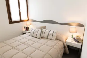 Venezia Fly Apartments 1 - Image 3
