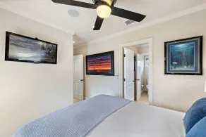 Direct Beach access/Ocean View Performing Arts Haven - Image 3