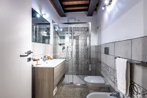 La Ripadoro - Image 3