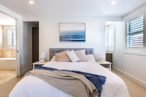 CATALINA - PERFECT LOCATION. Steps to the beach. 5 BEDROOMS, POOL - Image 5