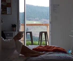 Bed and breakfast - Spa - Wellness - Image 3