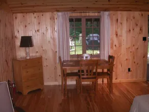 The Yardley Kash Cottage Getaway - Haliburton - Image 5