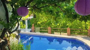 Casa la Abuela - Image 5