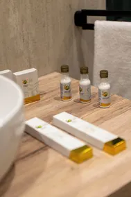 Le due erre home boutique  - Image 4