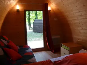 Le Grand Pod - Image 4