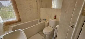 Brondesbury Apartment - Image 4