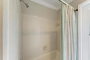 Island Breeze - 119 Beach Ave - Image 5