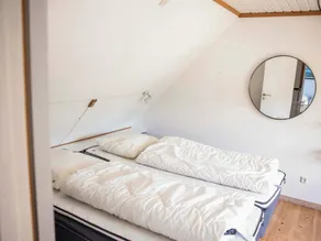 6 Person Holiday Home in Samso - Image 3