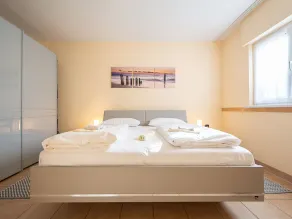 Maison de vacances Kiek In ... - Haver-14 - Image 5