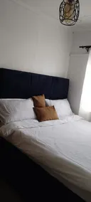 Amazon one bedroom apartment  - Image 3