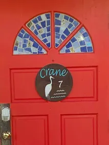 07) The Crane Cottage - Image 4