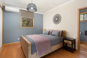 Frog Cottage Ventnor - Image 3