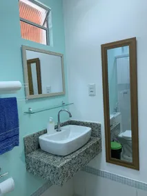 Casa D'Jhú - Image 3
