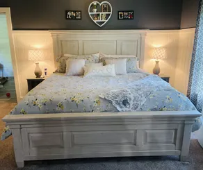 Home away from home - Image 5