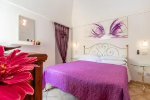 Gerania Suite Apt up 5 - Image 5