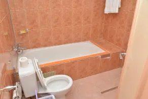 Hotel International - Image 5