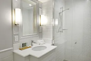 The Arbour Boutique Apartments - Image 2