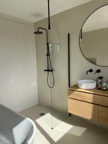 Montpellier - House with swimming pool and exceptional view 10min from the center - Image 3