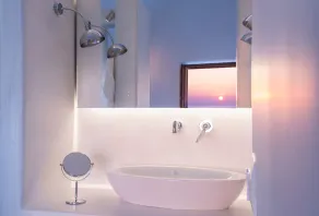 Azar Luxury Villas & Suites - Image 5