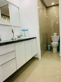 Casa Bliss - Image 4