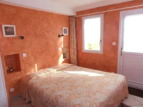 House 4 * nær Chablis 2h Paris, privat opvarmet pool, SPA, aircondition - Image 4