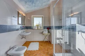 Villa Goretini with private pool - Image 5