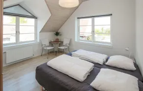 4 bedrooms in Samsø - Image 5