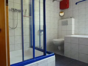 Katharina (Burkhart) - Apartamento, ducha y baño, aseo, 3 dormitorios - Image 4
