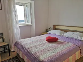Apartment Miho - Image 4