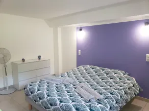 2 Bedroom Apartment in Anduze - Image 3