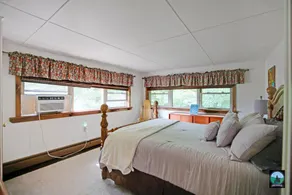 Espaciosa casa en la prístina Pine Creek!  ¡Grande para las reuniones de la familia! - Image 5