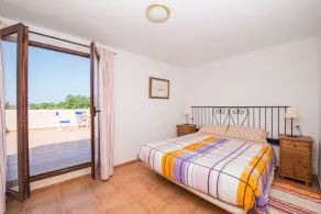 Sa Fonera - Image 5