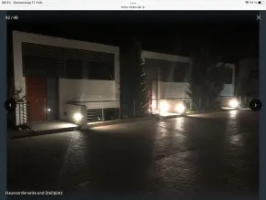 Casa Descansa - Urlaub zum Wohlfühlen, Genießen und Entspannen! - Image 2
