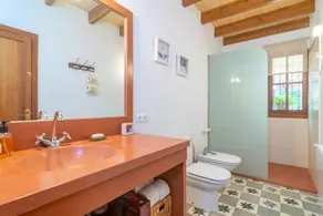 Son Arbo Gran in Algaida - Image 4