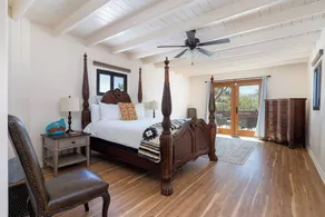Rio Grande Retreat - Image 4