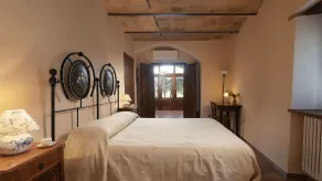 Villa Di Morice 14, Emma Villas - Image 5