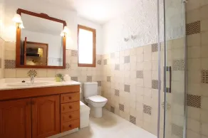 Villa Alordes - Image 3