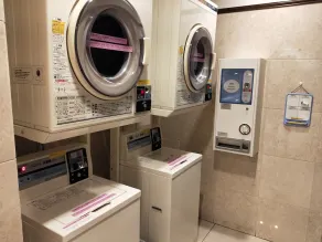Toyoko Inn Okayama eki Higashi guchi - Image 2