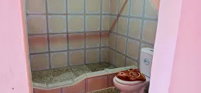 Casa Pipo y Odalys - Image 2