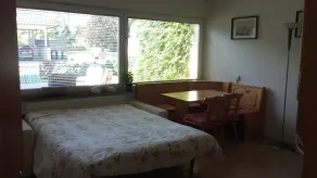 Casa de vacaciones a 300 metros del lago Millstatt y cerca de BadKleinkircheim - Image 5