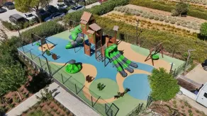 Les Bungalows - Image 5