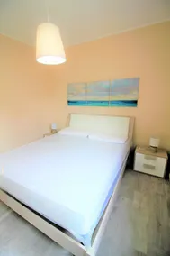 Villa Marianna - Image 5