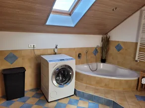 Holiday Apartment \"Rudis\" with Private Terrace, 2 Balconies & Wi-Fi - Image 2
