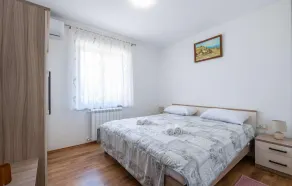 Casa Angela - Image 3