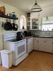 Country House-5 mins to Jacksboro.   - Image 2