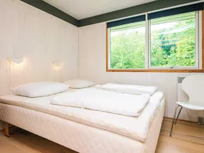 5 Personen Ferienhaus in Odder - Image 4