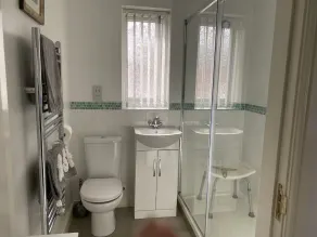 Cottage - Sleeps 4 - Dog friendly - Parking - Image 2