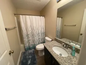 Comfortable Home 7 miles from Jekyll Island Entrance - Image 3