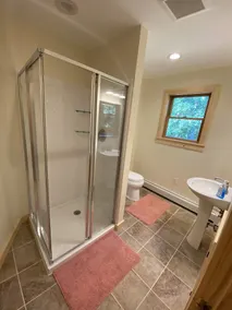 Njoy Charm - Gorgeous Family and Pet Friendly Home - Image 5
